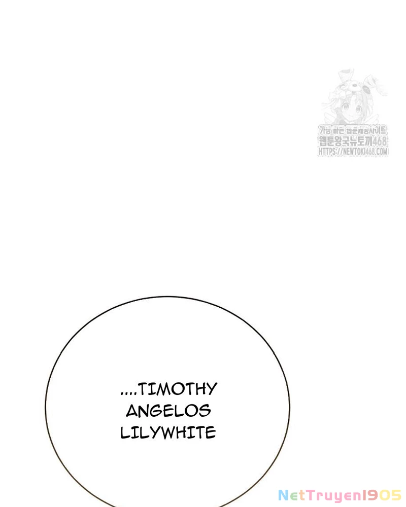 Hướng Dẫn Sinh Tồn Dành Cho Ranker Chapter 55 - 11