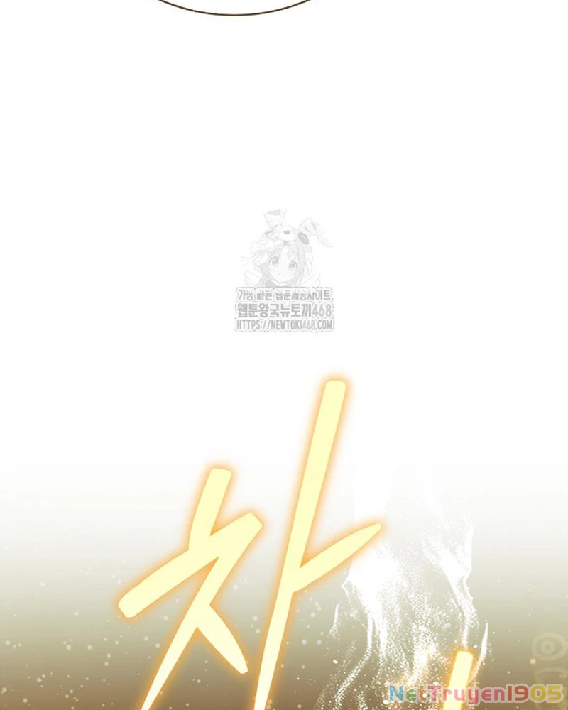 Hướng Dẫn Sinh Tồn Dành Cho Ranker Chapter 55 - 12