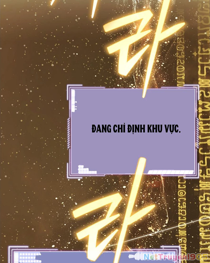 Hướng Dẫn Sinh Tồn Dành Cho Ranker Chapter 55 - 13