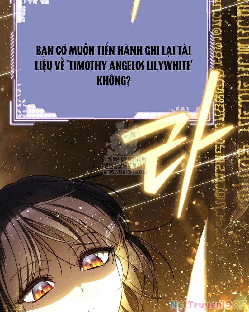 Hướng Dẫn Sinh Tồn Dành Cho Ranker Chapter 55 - 14