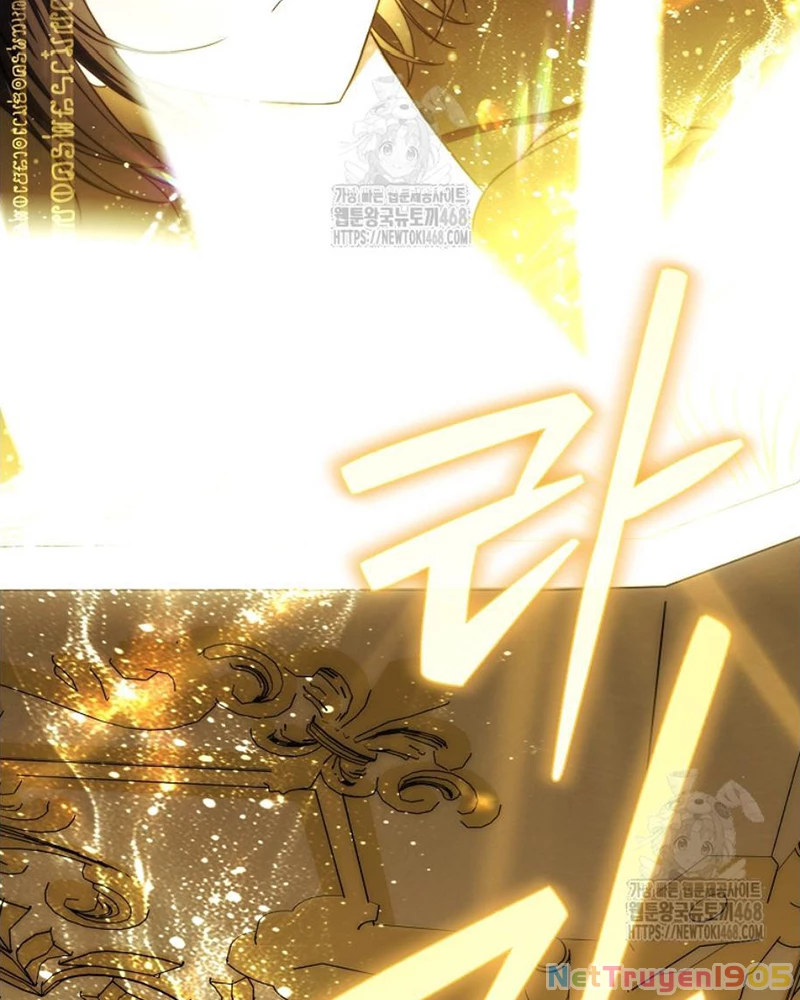 Hướng Dẫn Sinh Tồn Dành Cho Ranker Chapter 55 - 15