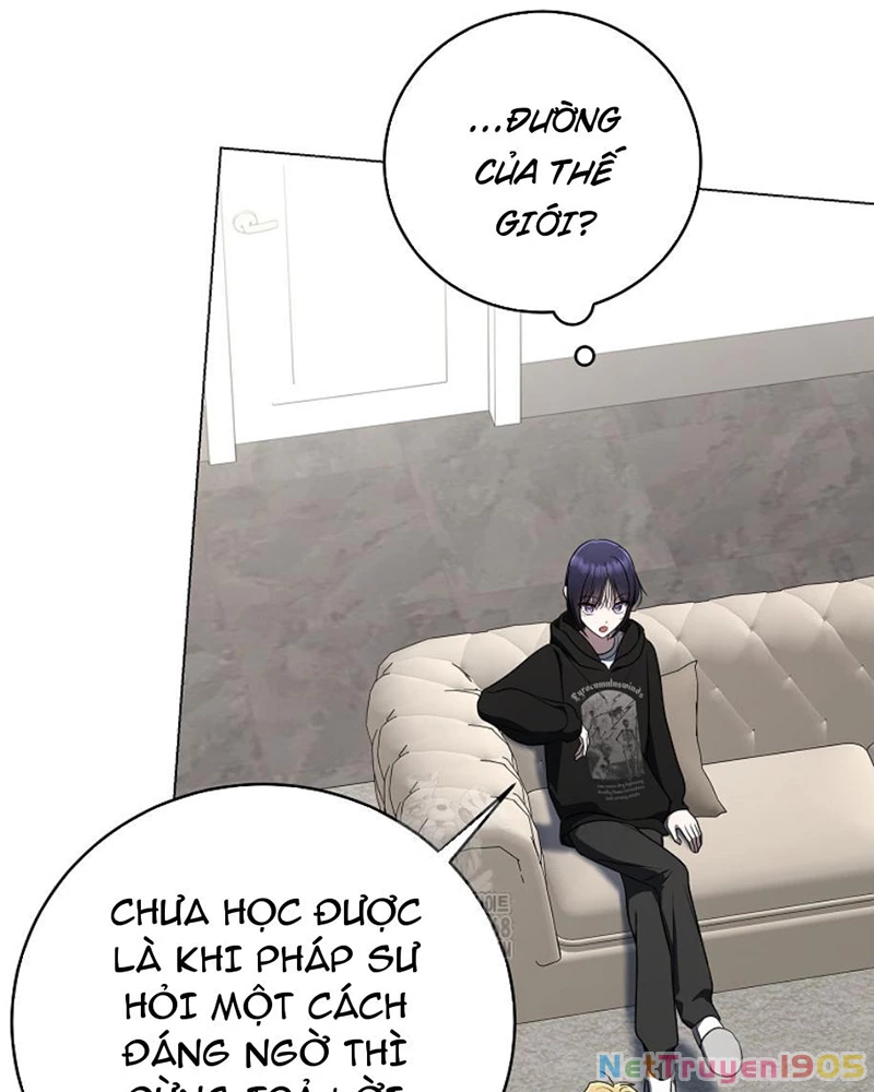 Hướng Dẫn Sinh Tồn Dành Cho Ranker Chapter 55 - 19