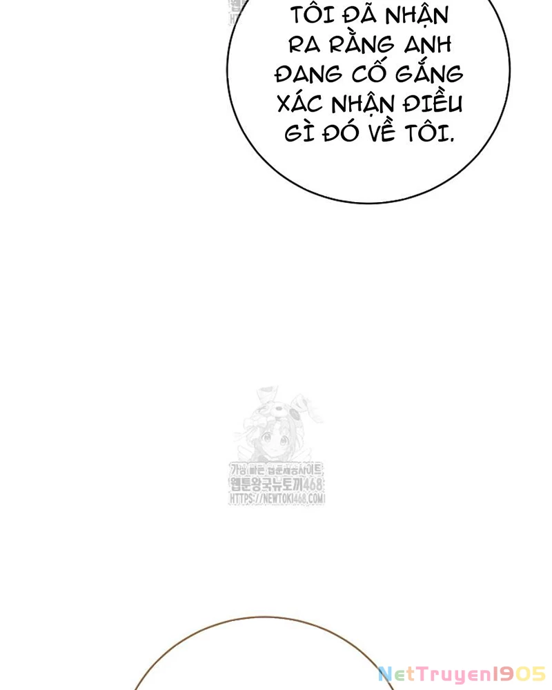 Hướng Dẫn Sinh Tồn Dành Cho Ranker Chapter 55 - 21
