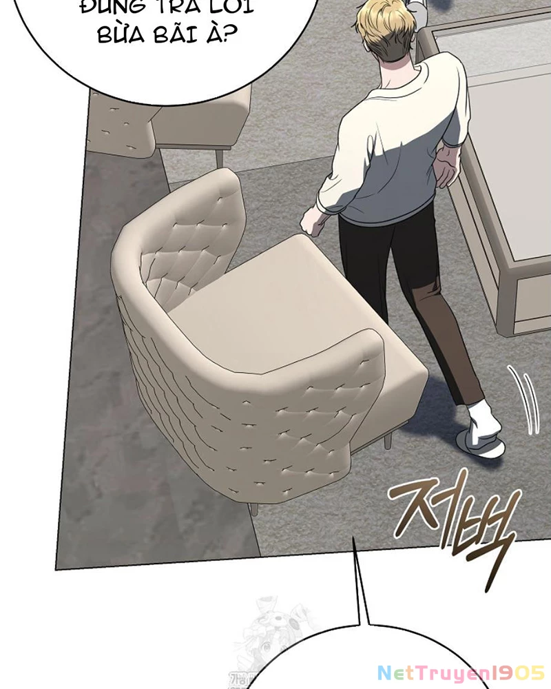 Hướng Dẫn Sinh Tồn Dành Cho Ranker Chapter 55 - 20