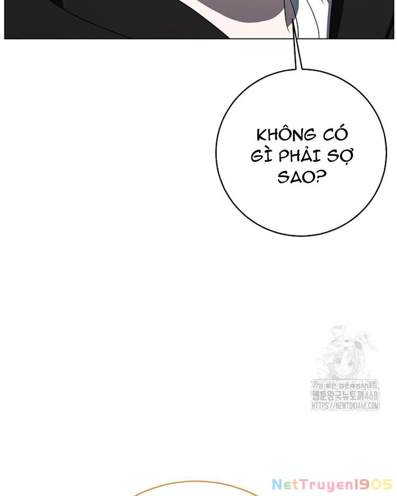 Hướng Dẫn Sinh Tồn Dành Cho Ranker Chapter 55 - 23