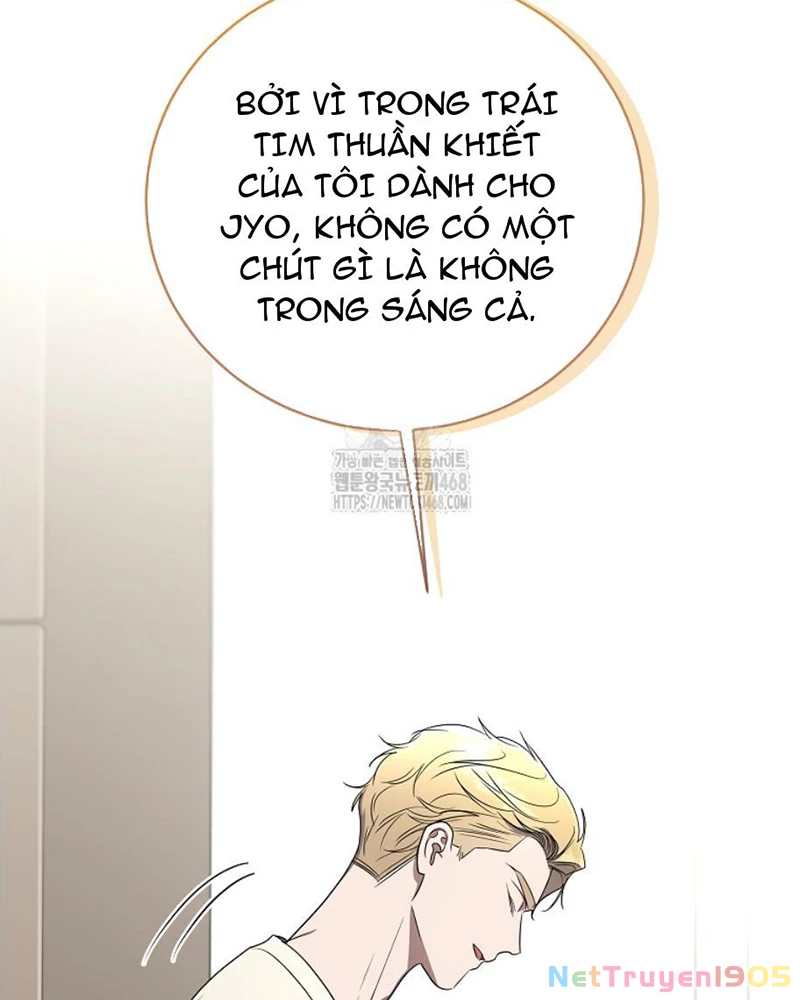 Hướng Dẫn Sinh Tồn Dành Cho Ranker Chapter 55 - 24