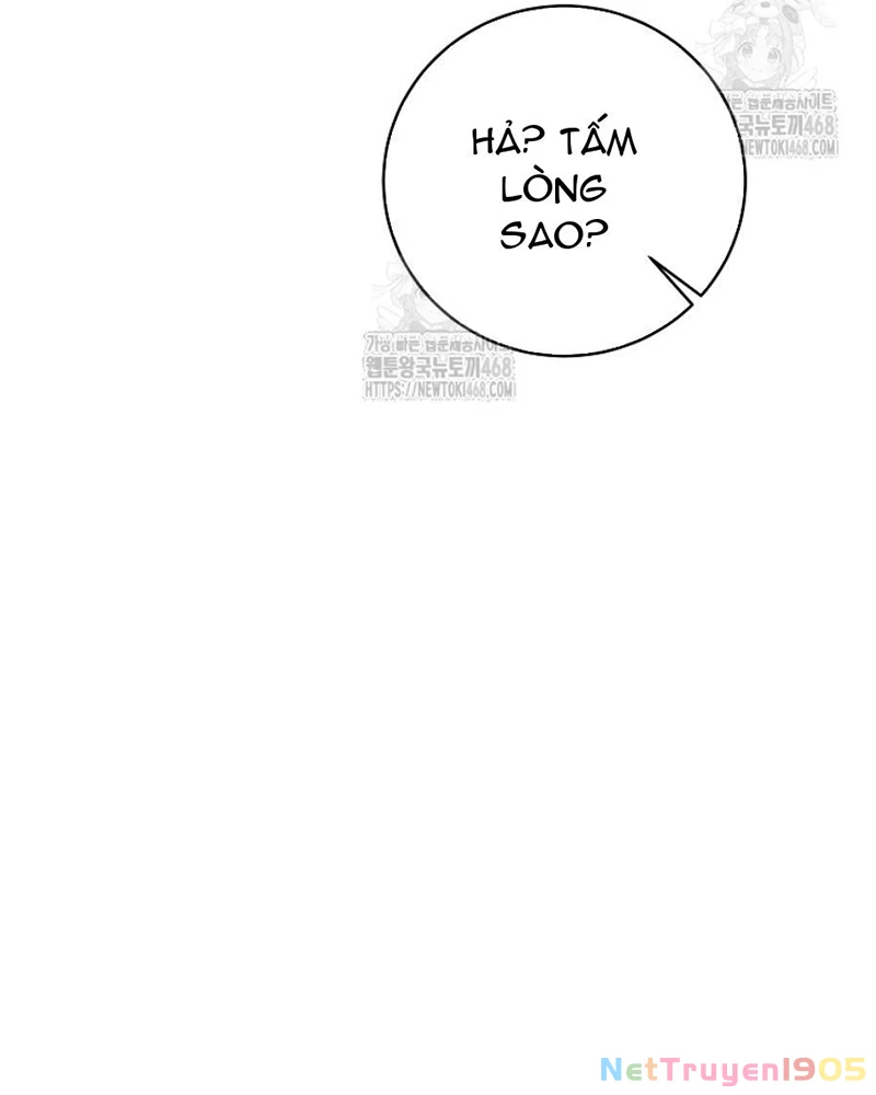 Hướng Dẫn Sinh Tồn Dành Cho Ranker Chapter 55 - 26