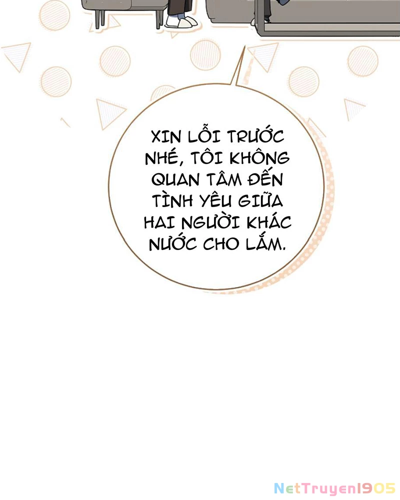 Hướng Dẫn Sinh Tồn Dành Cho Ranker Chapter 55 - 28