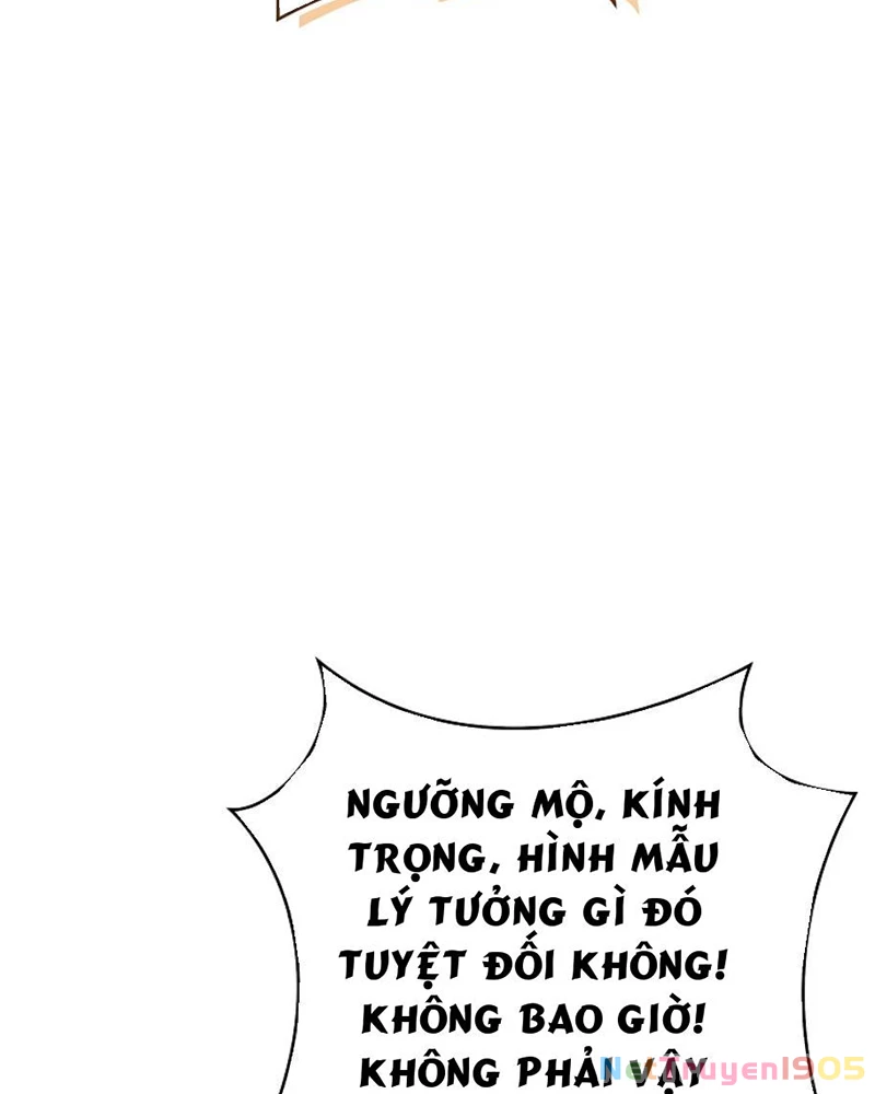 Hướng Dẫn Sinh Tồn Dành Cho Ranker Chapter 55 - 31