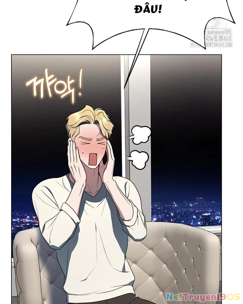 Hướng Dẫn Sinh Tồn Dành Cho Ranker Chapter 55 - 32