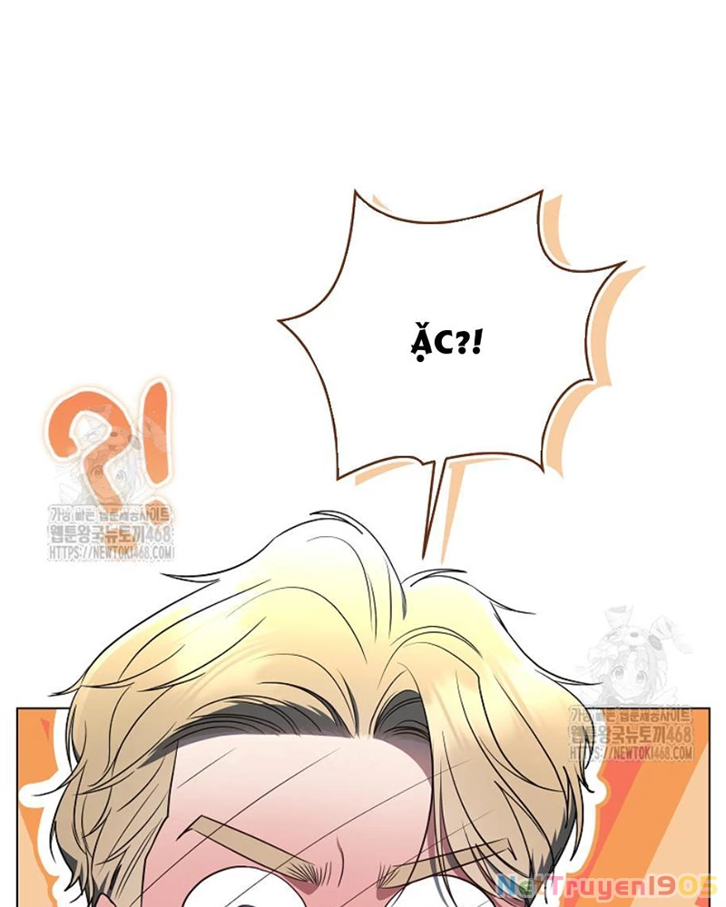 Hướng Dẫn Sinh Tồn Dành Cho Ranker Chapter 55 - 29