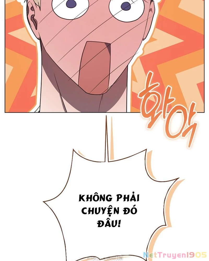 Hướng Dẫn Sinh Tồn Dành Cho Ranker Chapter 55 - 30