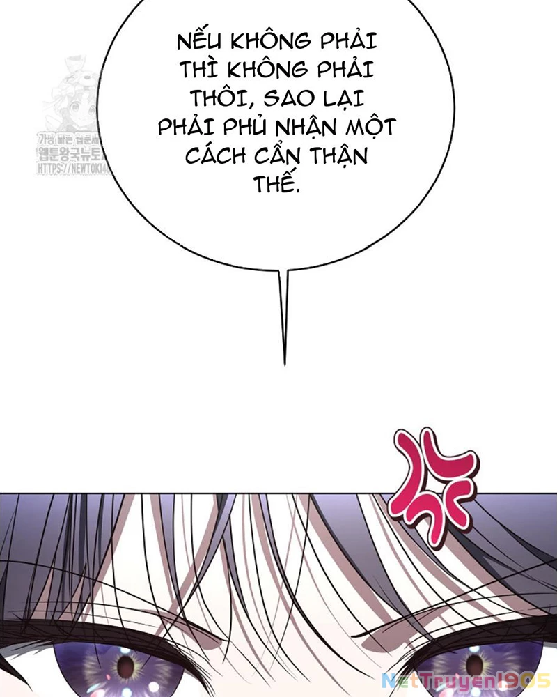 Hướng Dẫn Sinh Tồn Dành Cho Ranker Chapter 55 - 34