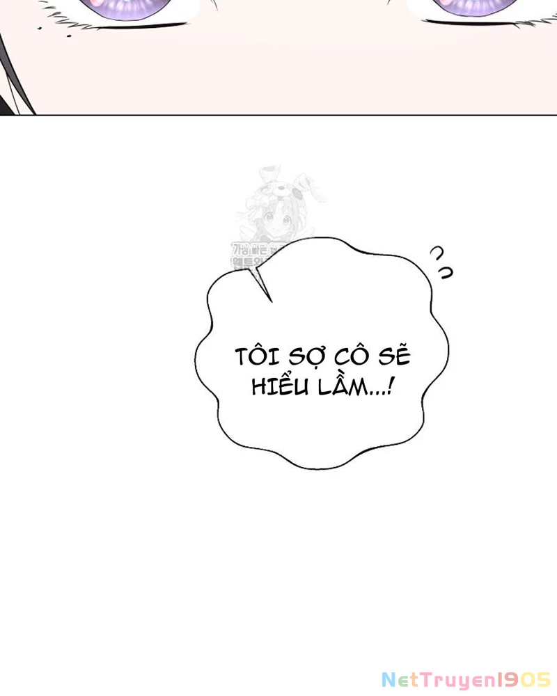 Hướng Dẫn Sinh Tồn Dành Cho Ranker Chapter 55 - 35