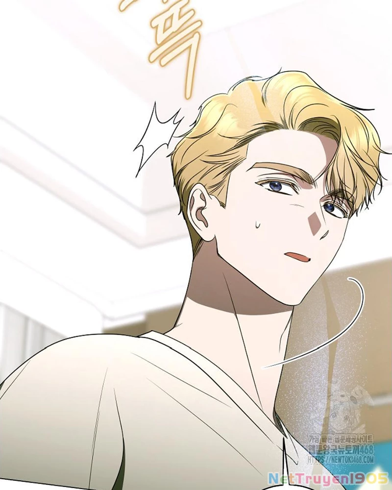 Hướng Dẫn Sinh Tồn Dành Cho Ranker Chapter 55 - 37