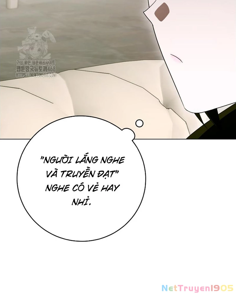 Hướng Dẫn Sinh Tồn Dành Cho Ranker Chapter 55 - 40