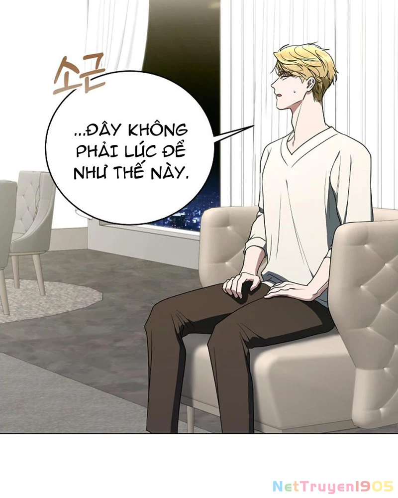 Hướng Dẫn Sinh Tồn Dành Cho Ranker Chapter 55 - 42