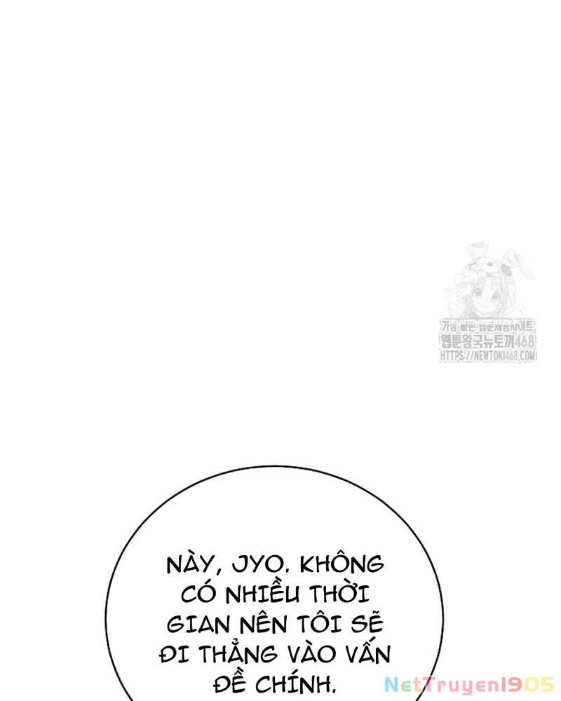 Hướng Dẫn Sinh Tồn Dành Cho Ranker Chapter 55 - 43