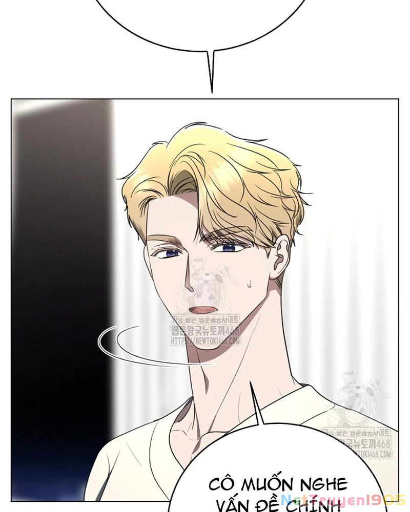 Hướng Dẫn Sinh Tồn Dành Cho Ranker Chapter 55 - 44