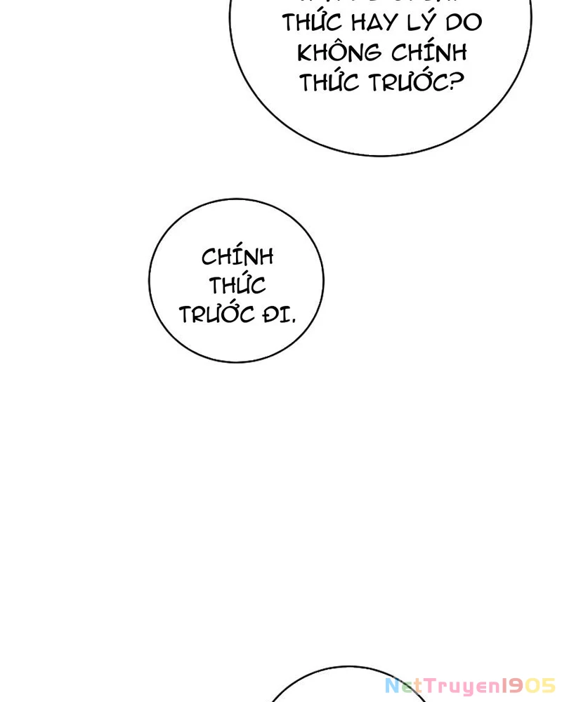 Hướng Dẫn Sinh Tồn Dành Cho Ranker Chapter 55 - 45