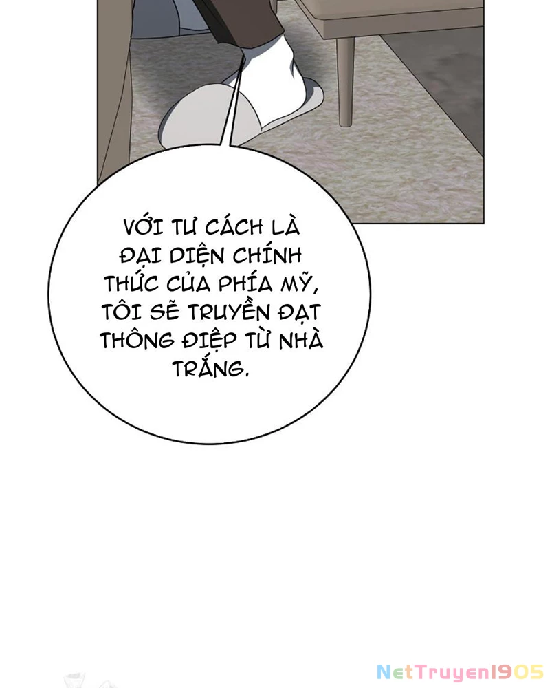 Hướng Dẫn Sinh Tồn Dành Cho Ranker Chapter 55 - 47