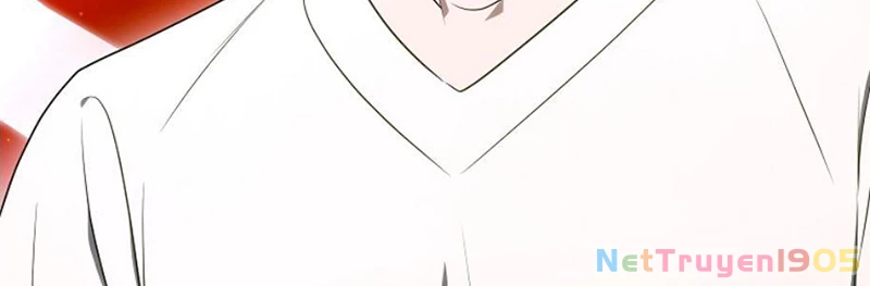 Hướng Dẫn Sinh Tồn Dành Cho Ranker Chapter 55 - 50