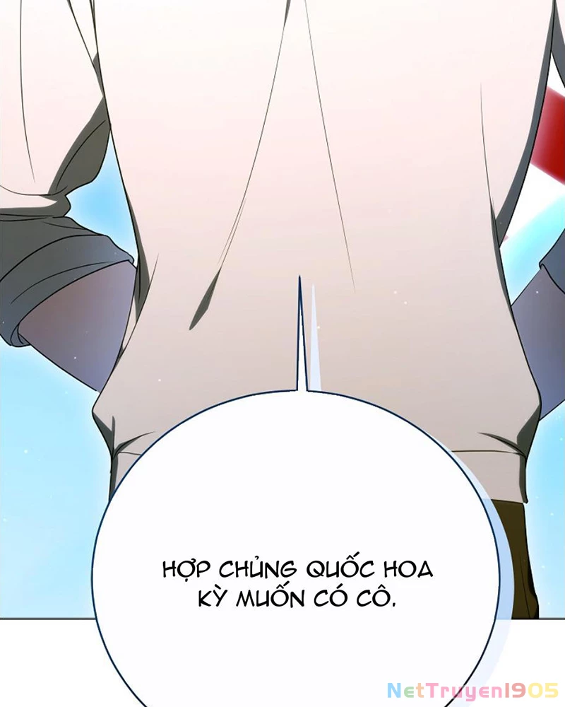 Hướng Dẫn Sinh Tồn Dành Cho Ranker Chapter 55 - 51