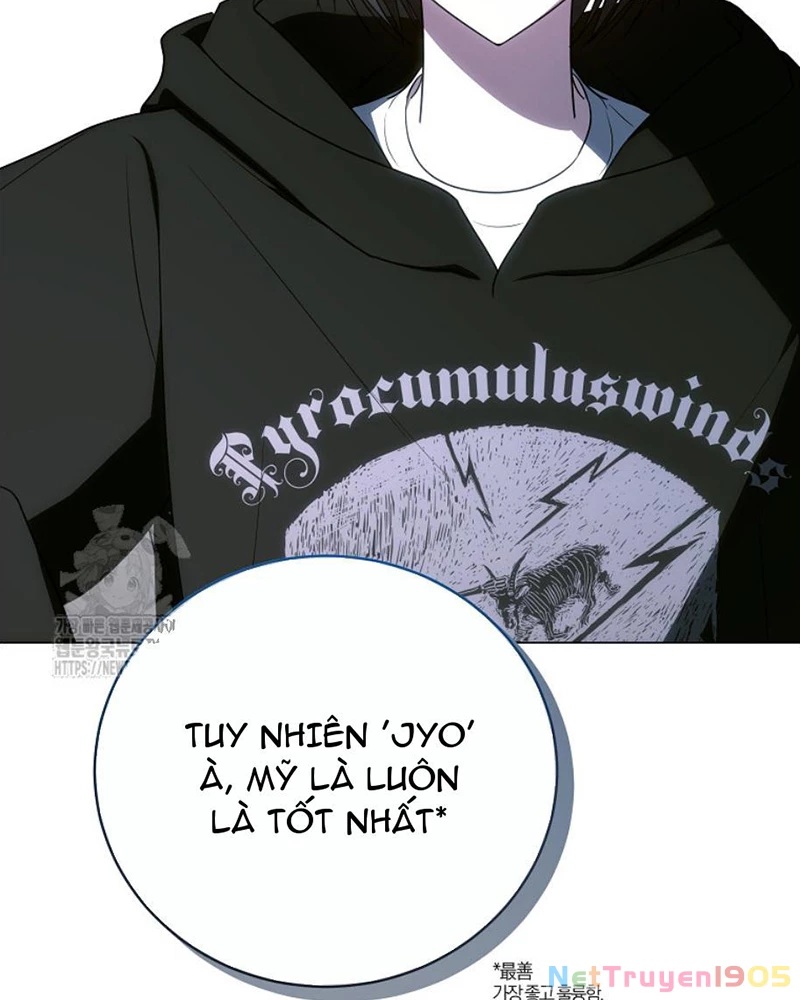 Hướng Dẫn Sinh Tồn Dành Cho Ranker Chapter 55 - 54