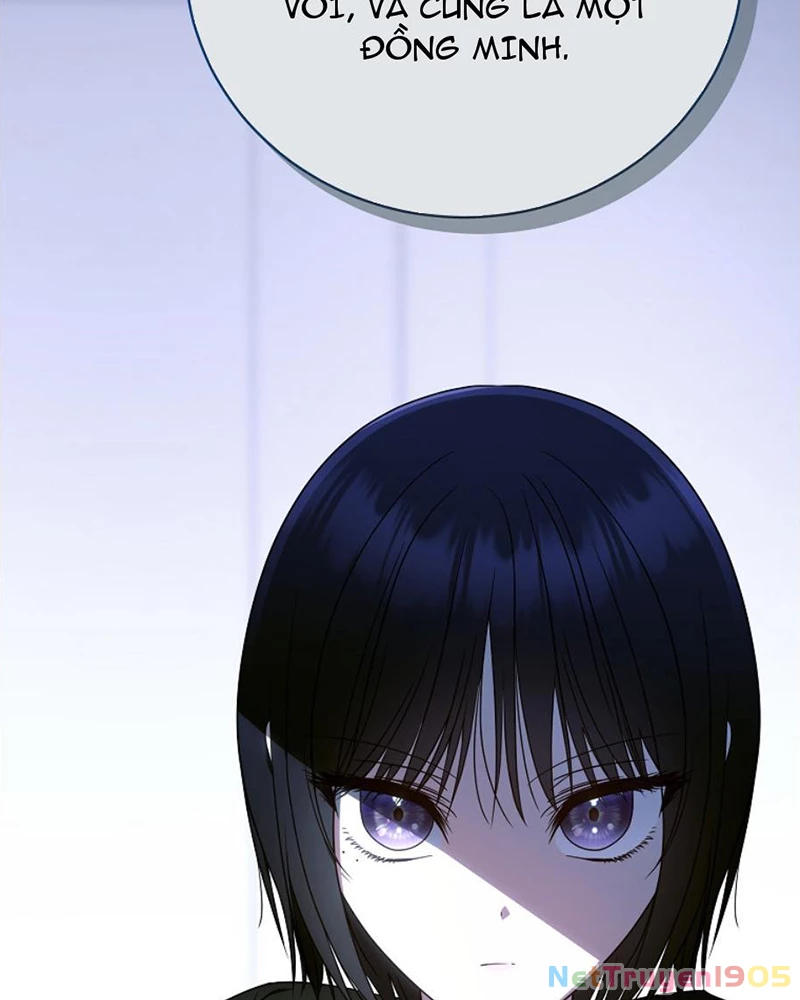 Hướng Dẫn Sinh Tồn Dành Cho Ranker Chapter 55 - 53