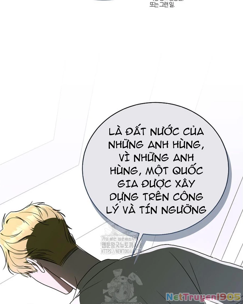 Hướng Dẫn Sinh Tồn Dành Cho Ranker Chapter 55 - 55