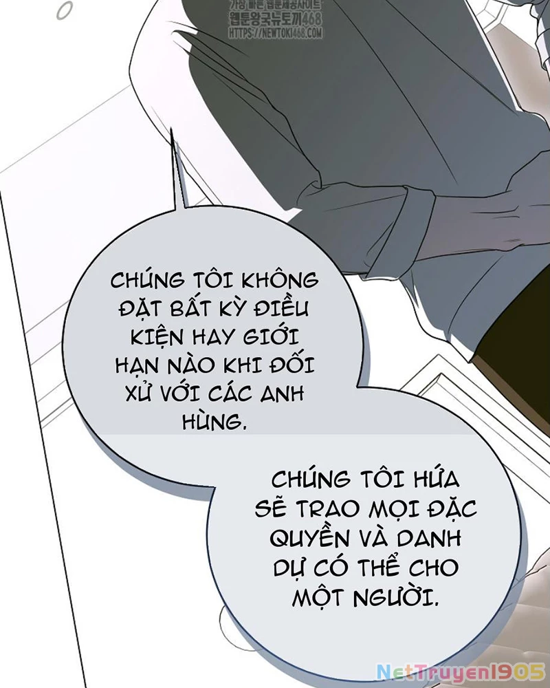 Hướng Dẫn Sinh Tồn Dành Cho Ranker Chapter 55 - 56