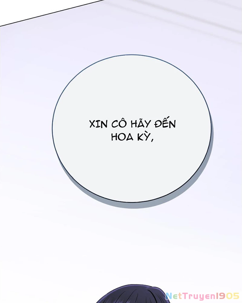 Hướng Dẫn Sinh Tồn Dành Cho Ranker Chapter 55 - 58