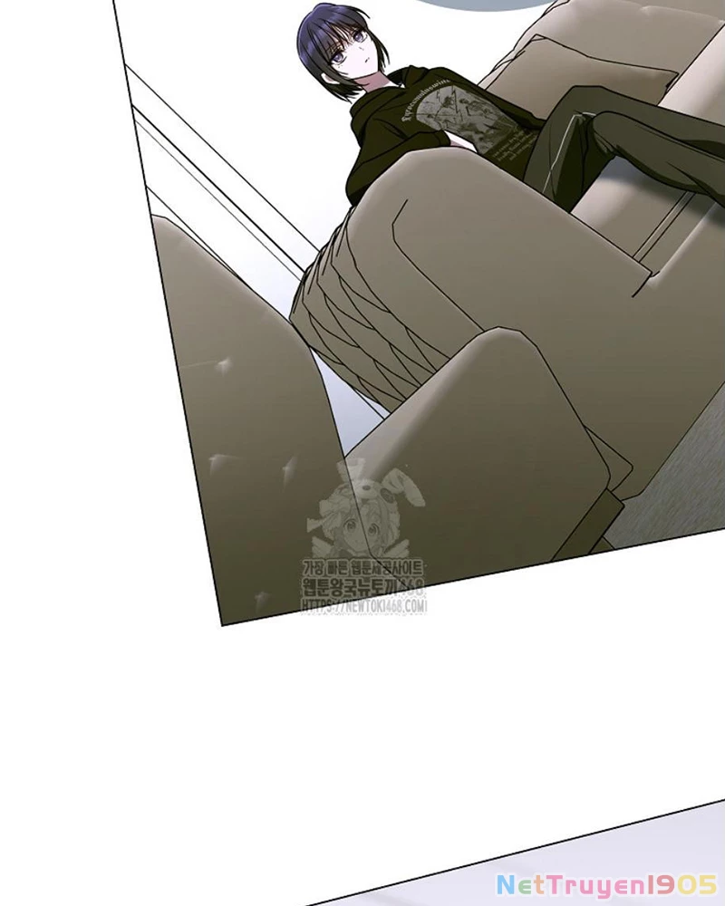 Hướng Dẫn Sinh Tồn Dành Cho Ranker Chapter 55 - 57
