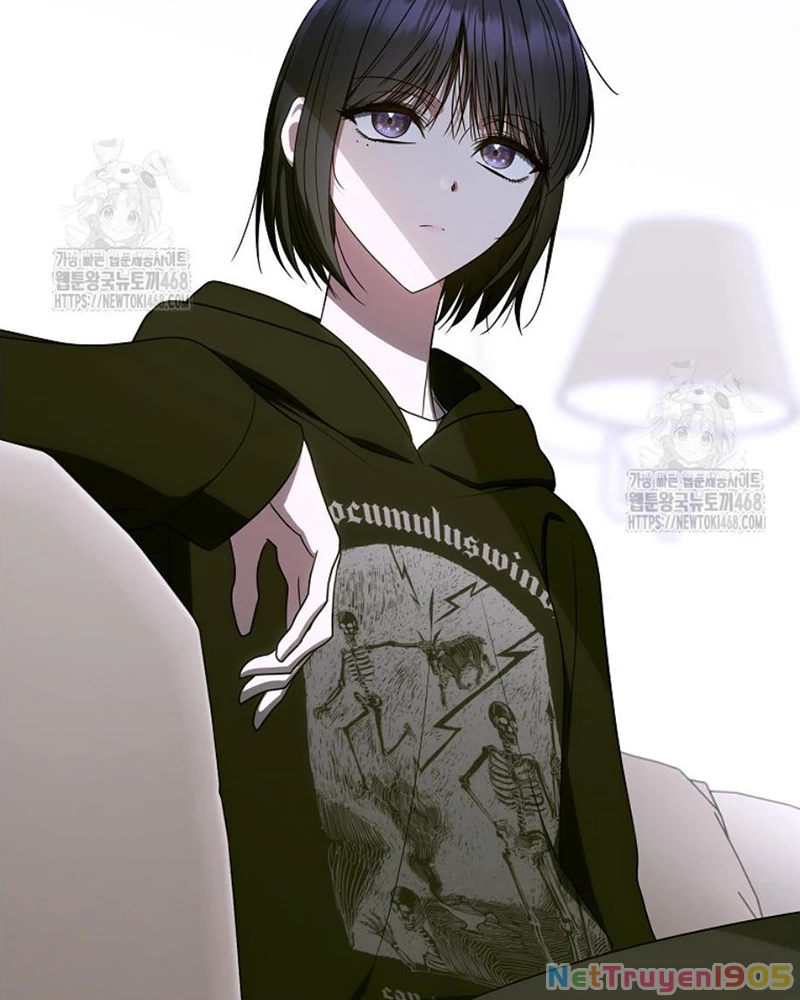 Hướng Dẫn Sinh Tồn Dành Cho Ranker Chapter 55 - 59