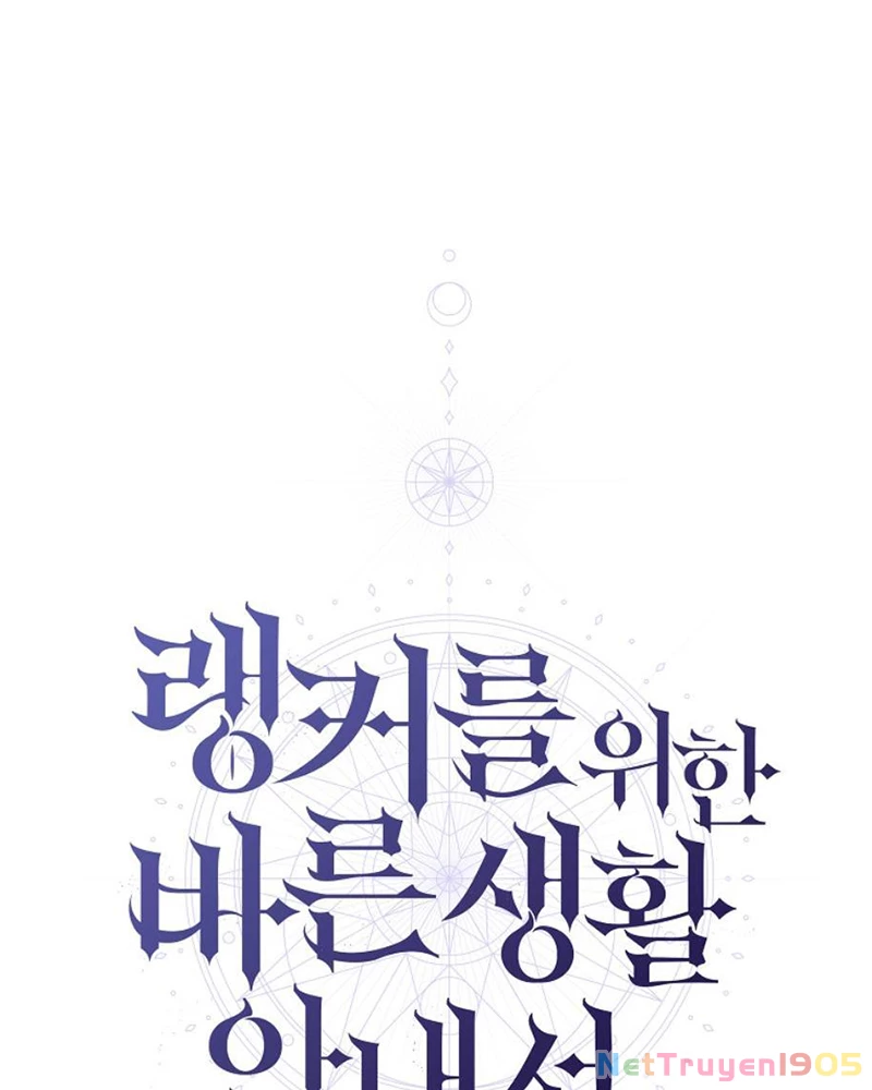 Hướng Dẫn Sinh Tồn Dành Cho Ranker Chapter 55 - 62