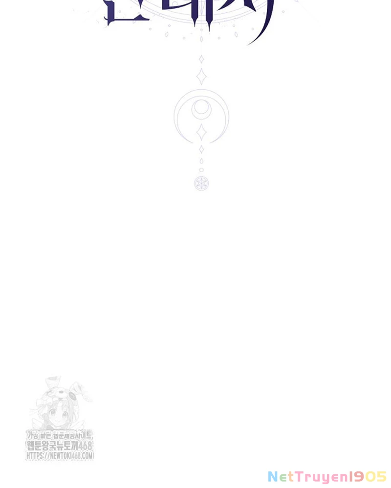 Hướng Dẫn Sinh Tồn Dành Cho Ranker Chapter 55 - 63