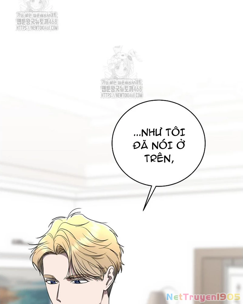 Hướng Dẫn Sinh Tồn Dành Cho Ranker Chapter 55 - 65