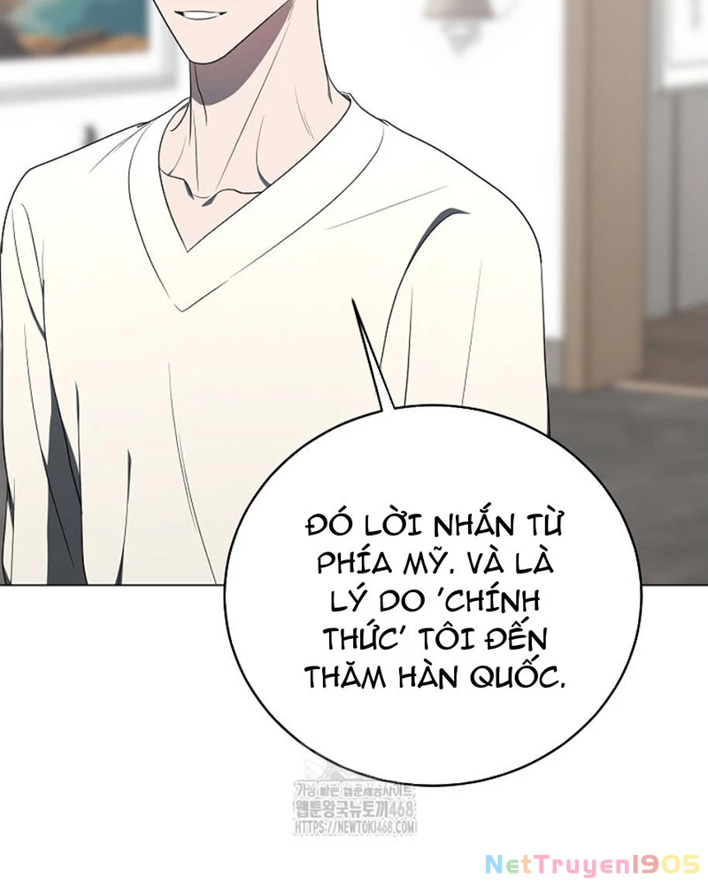 Hướng Dẫn Sinh Tồn Dành Cho Ranker Chapter 55 - 66