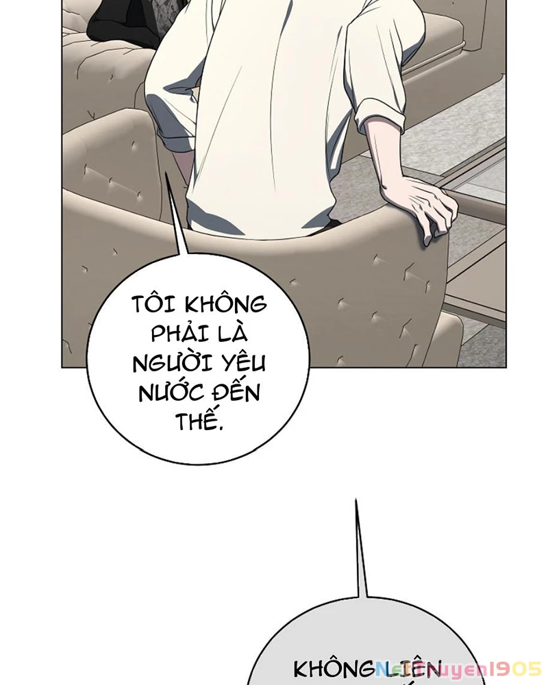 Hướng Dẫn Sinh Tồn Dành Cho Ranker Chapter 55 - 68