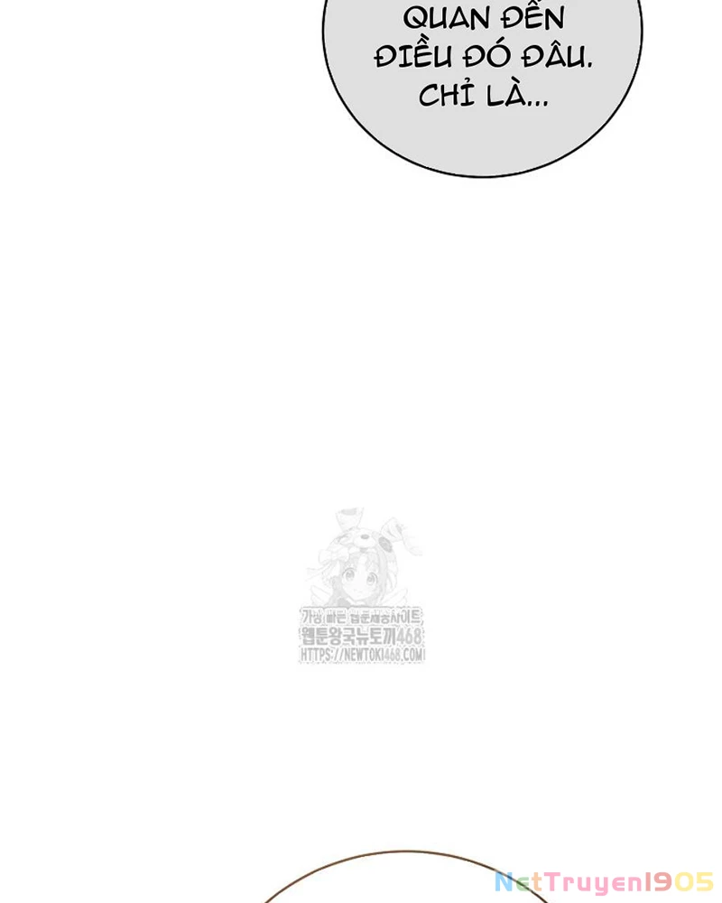 Hướng Dẫn Sinh Tồn Dành Cho Ranker Chapter 55 - 69