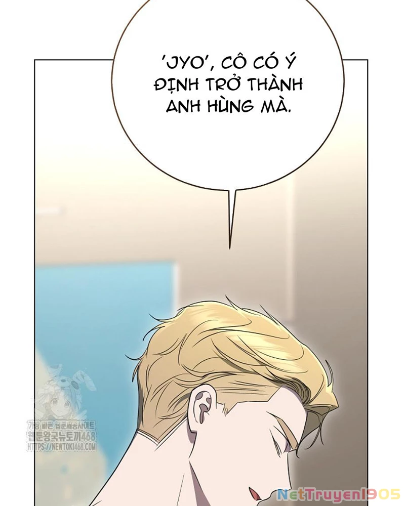 Hướng Dẫn Sinh Tồn Dành Cho Ranker Chapter 55 - 70