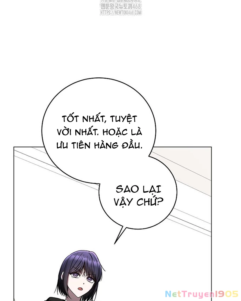Hướng Dẫn Sinh Tồn Dành Cho Ranker Chapter 55 - 72
