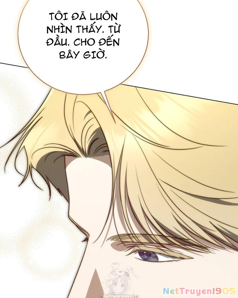 Hướng Dẫn Sinh Tồn Dành Cho Ranker Chapter 55 - 74