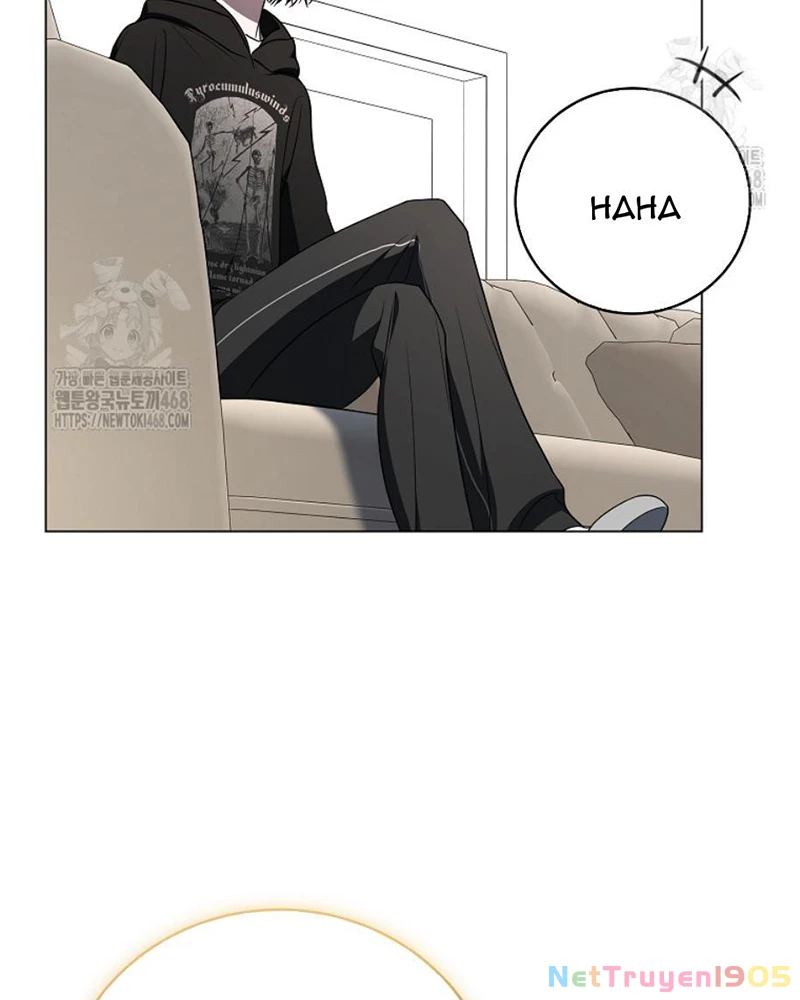 Hướng Dẫn Sinh Tồn Dành Cho Ranker Chapter 55 - 73
