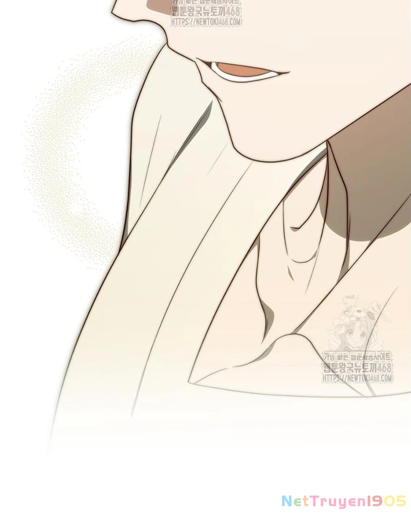 Hướng Dẫn Sinh Tồn Dành Cho Ranker Chapter 55 - 75