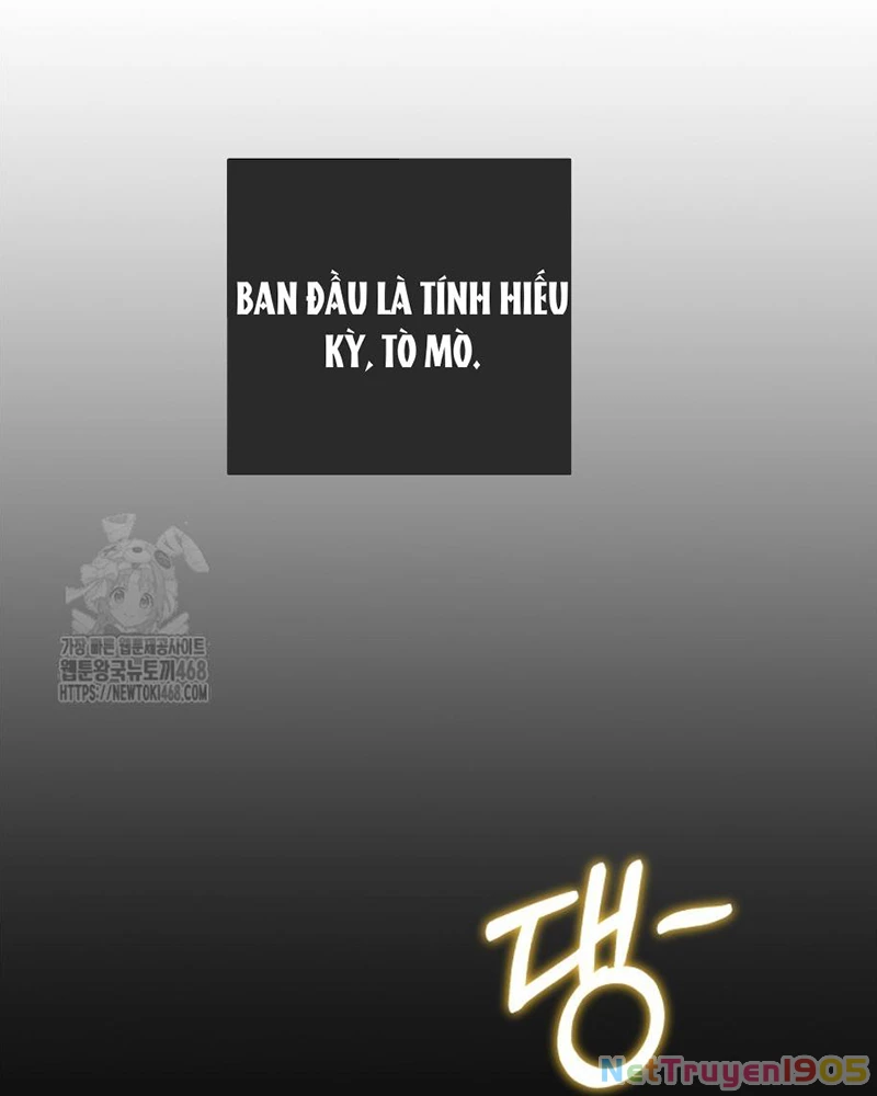 Hướng Dẫn Sinh Tồn Dành Cho Ranker Chapter 55 - 77