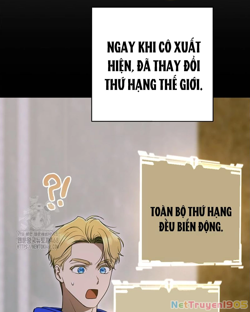 Hướng Dẫn Sinh Tồn Dành Cho Ranker Chapter 55 - 78