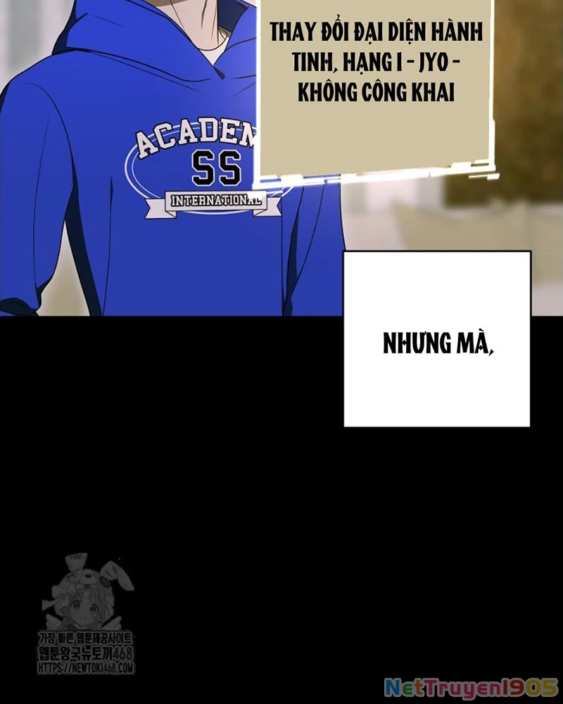 Hướng Dẫn Sinh Tồn Dành Cho Ranker Chapter 55 - 79