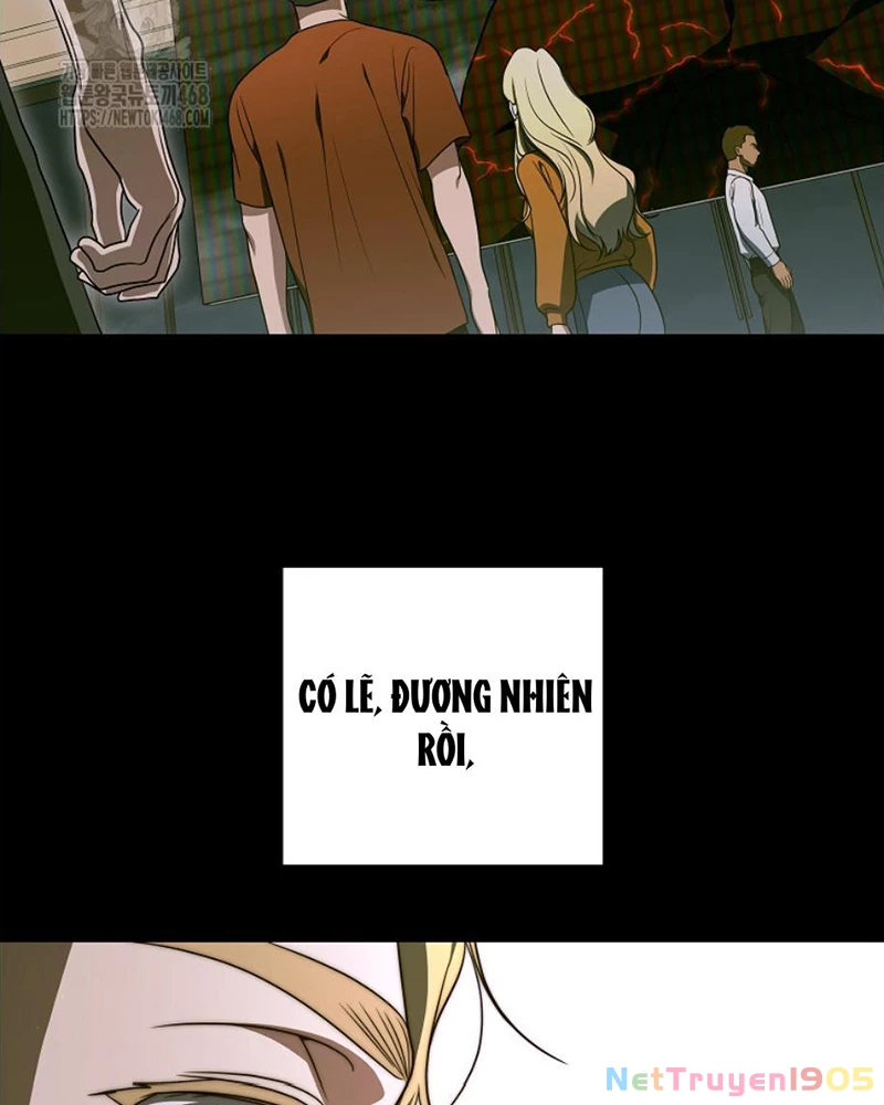 Hướng Dẫn Sinh Tồn Dành Cho Ranker Chapter 55 - 81