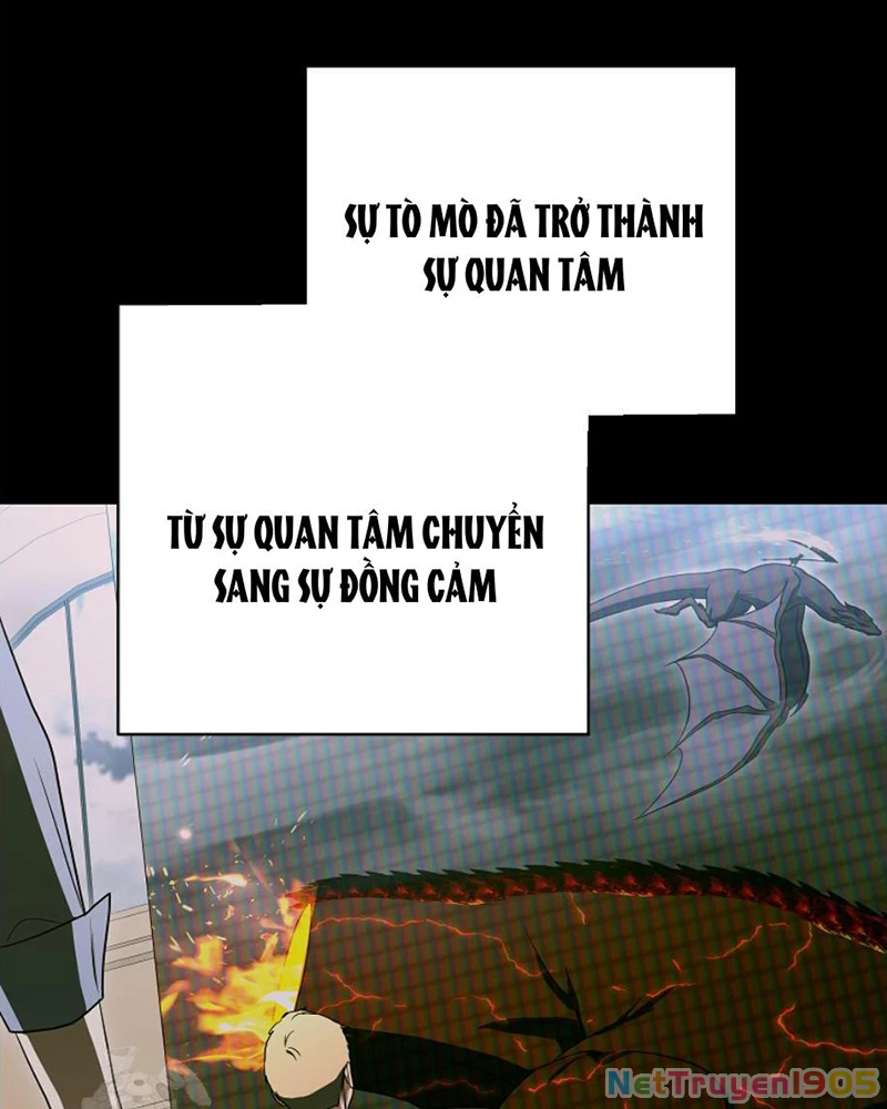 Hướng Dẫn Sinh Tồn Dành Cho Ranker Chapter 55 - 80